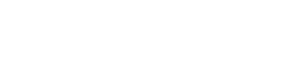 logo surfround białe